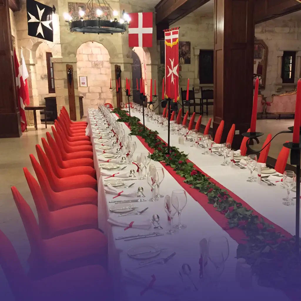 image_celebra_events_castello_dei_baroni_malta_wardija_10